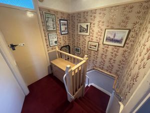 Photo 8- click for photo gallery